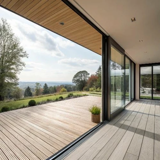 Доска террасная лиственница гладкая 45*142*5000, сорт Э (0,71м2)